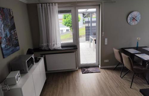 Wohnung TERRA - Photo 6