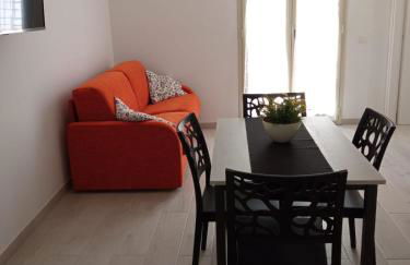 DAMASTE' Pachino - Foto 44