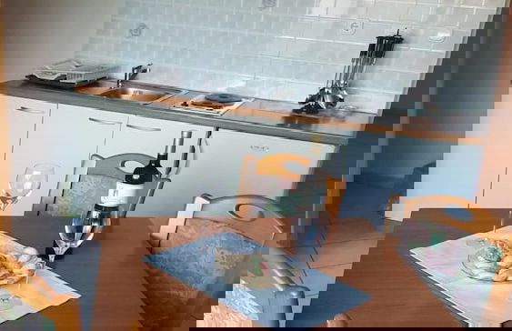 Apartments Marija Lastovo - Photo 15