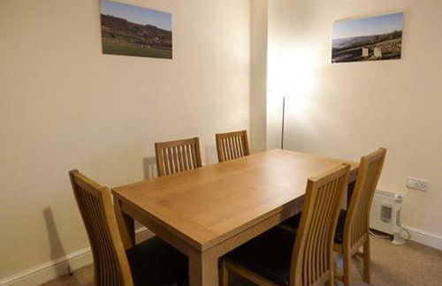 Jay's Nest - Photo 4