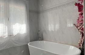 Espectacular Bajo Lirio - Photo 26