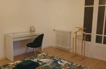 Les Lunetiers - Foto 11