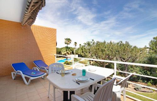 Yara Beach Apartments T1 - Foto 1