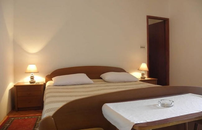 Apartments and Rooms Mlacović - Photo 3