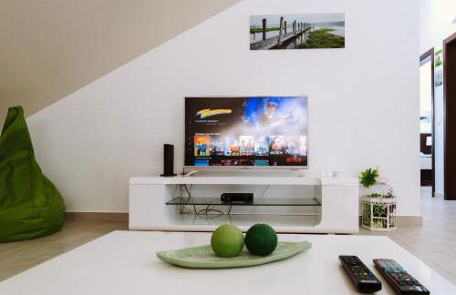 Barrocas Village - Sardento - Foto 17