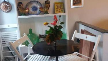 Casa Castelo de Alegrete by Portus Alacer - Foto 4