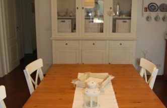 Villa Garden - Foto 28