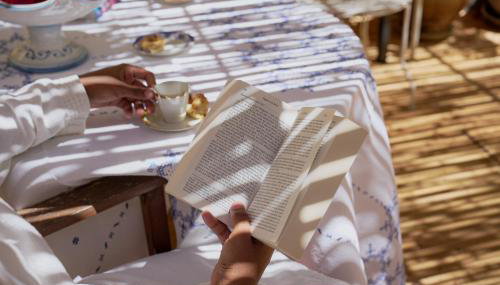 Maison Yolo - Slow Living Sicily - Foto 2