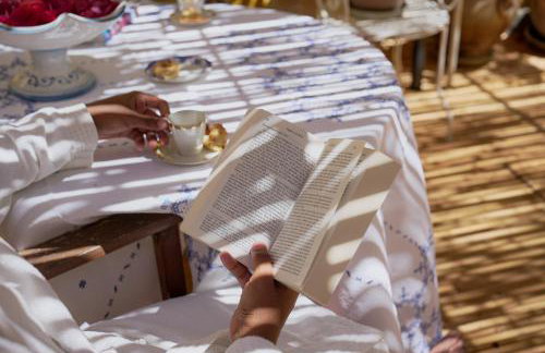 Maison Yolo - Slow Living Sicily - Foto 2
