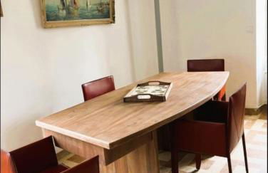 Domaine des Tauperons-8 pers-proche Beauval-wifi - Photo 11