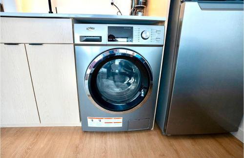 Salt City Retreat - Foto 11