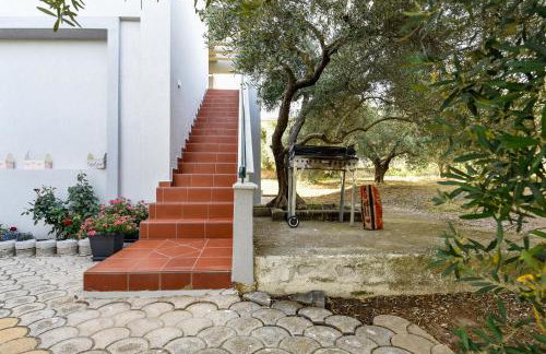 "Kochili Villa" LUXURY VILLA - Photo 9