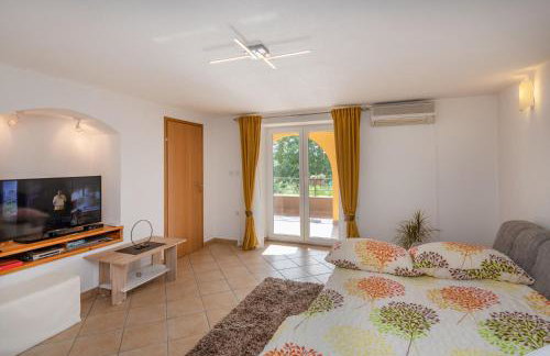 Villa Ana-Marija with pool & panoramic nature views - Foto 15