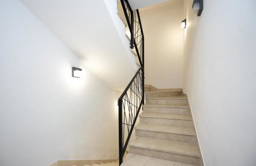 Casa Ivano Split - Foto 17