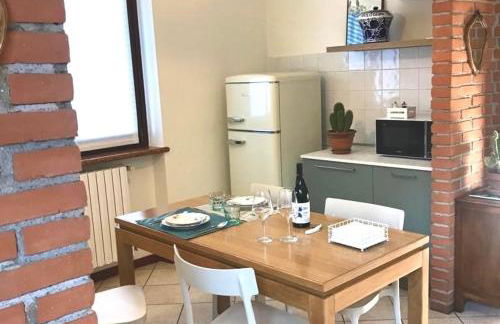 The yellow house - Foto 14