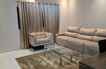 Confortável como a sua casa! - Foto 7