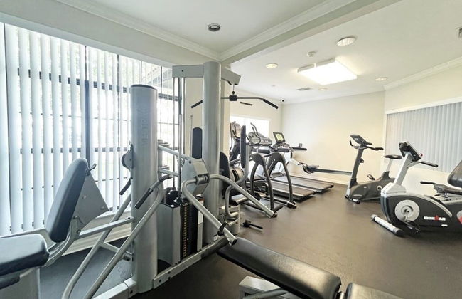 Hidden Gem 5 Bedroom Home by RedAwning - Foto 37