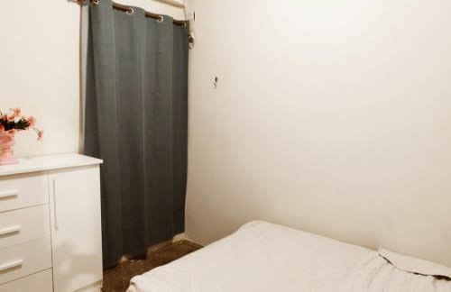 loft confortavel dez minutos do aeroporto - Photo 13