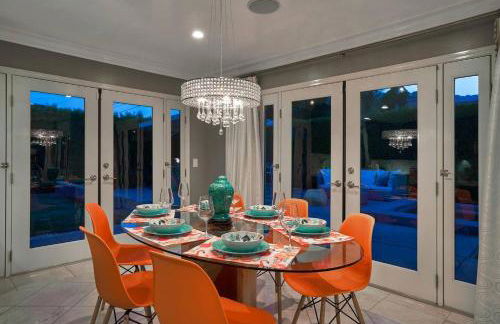 Pineapple Splash! Complete Privacy! Salt Pool! - Photo 13