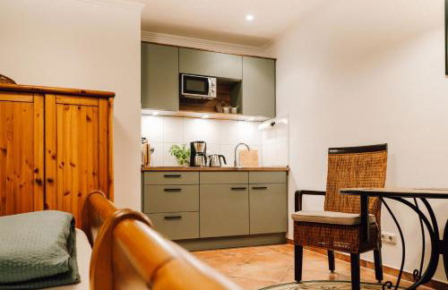 Ferienhof Werner - Foto 39