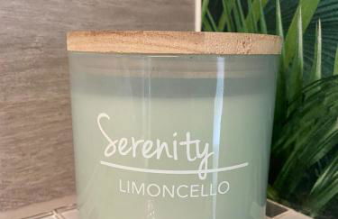 Ferienwohnung in Erfurt - Foto 33