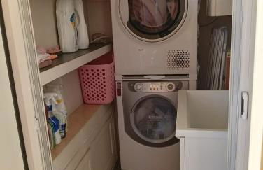 Suite Gravina + box auto privato - Foto 62