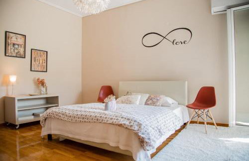 The Orange Garden - Foto 20