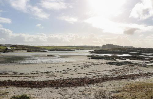 Cuillin View Apartment - Foto 14