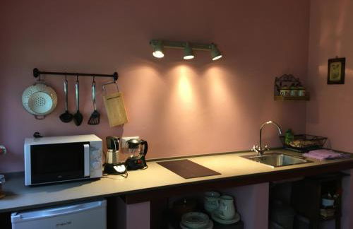 Corte San Giuliano - Foto 22