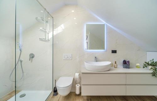 Villa Celeste - Photo 30