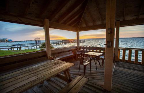 Seashell Escape - Foto 17