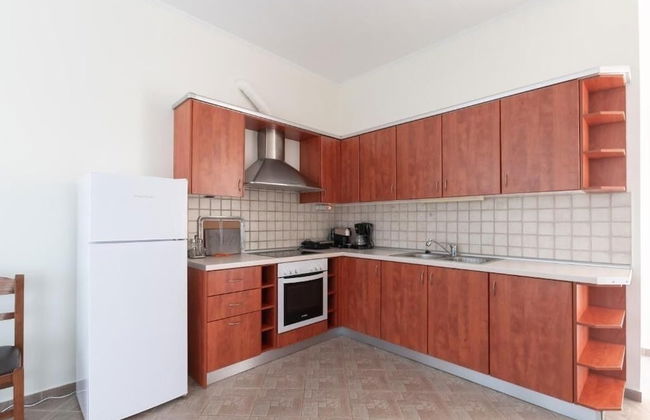 Pigeon House - Foto 21