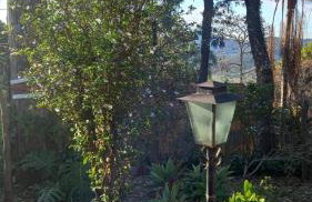 Sítio Aconchegante Familiar - Photo 20