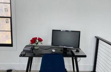 Amazing New House - Waterfront Getaway + Boat Dock - Foto 12