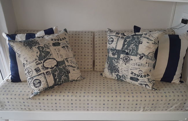 South Point - Foto 2