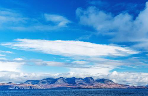 Apartment Frobost Lodge by Interhome - Foto 56