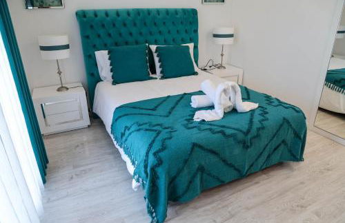 Casa Guerra - Foto 62