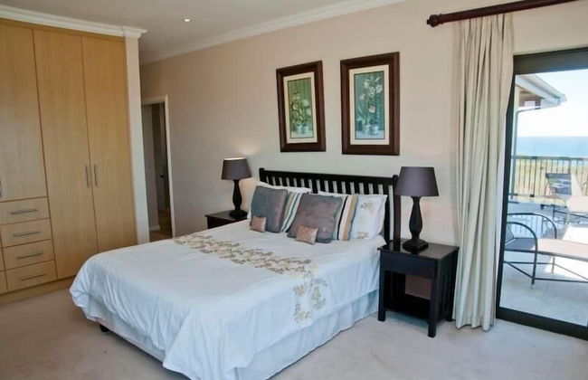 1 Squarerigger - Foto 6