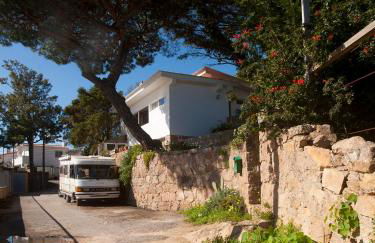 The Shelter - Foto 22