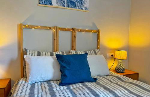 Apartamento Santiago - Ole Solutions - Foto 11