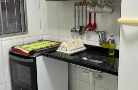 Cantinho do Aconchego - Foto 13