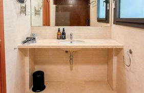 Villa Marina - Foto 54