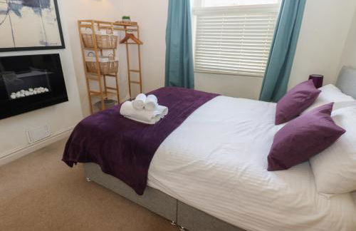 Hampton House - Foto 21