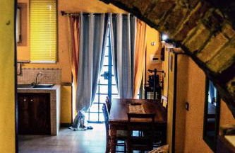 La casa di Flora - Foto 1