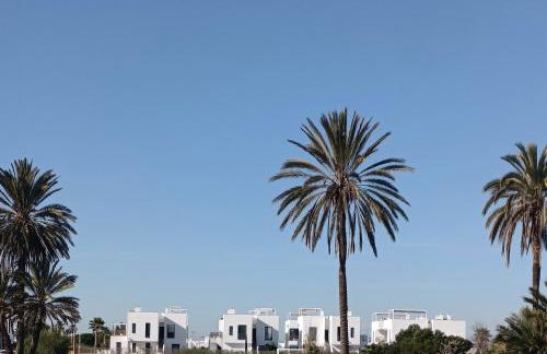 Casa Nina Mar de Cristal - Foto 13