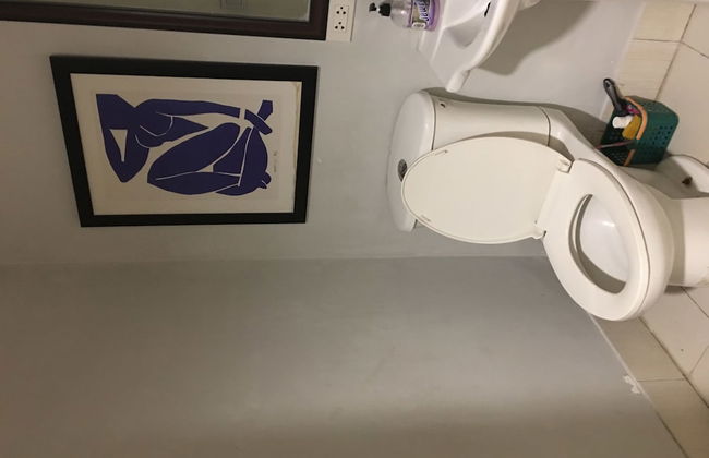 Jes & Warren's Place - Foto 11