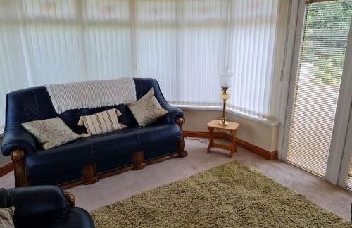 Hillview House - Foto 22