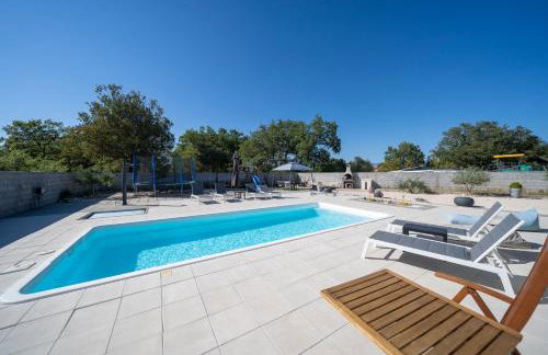 Villa Dreams - Foto 9