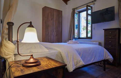 OREADES-HOMES - Foto 13