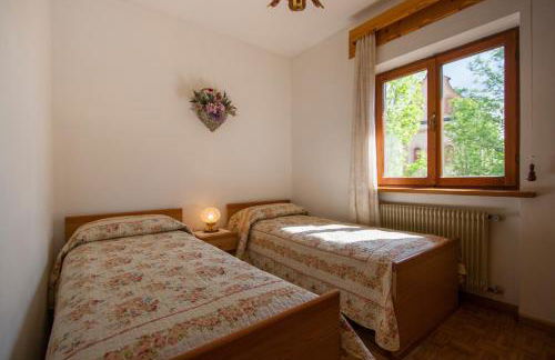 Appartamenti Sergio Benedetti - Photo 20